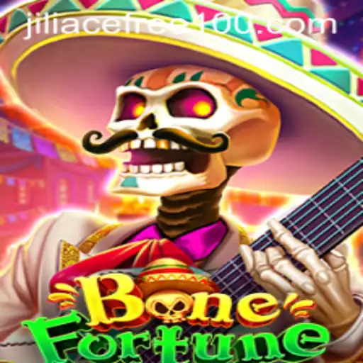 Discover the Thrills of BoneFortune: A Comprehensive Guide to Gameplay and Jiliace Free Bonus