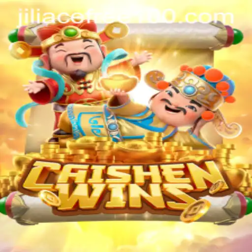 Exploring the Intriguing World of CaishenWins: How to Maximize Your Jiliace Free Bonus
