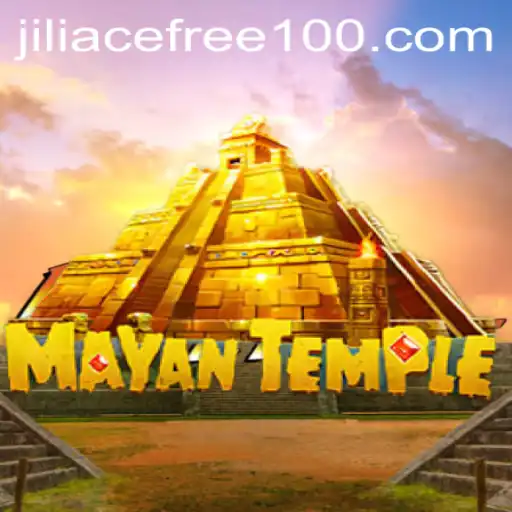 Exploring the Thrills of MayanTemple: A Deep Dive into the Adventure Game Featuring Jiliace Free Bonus