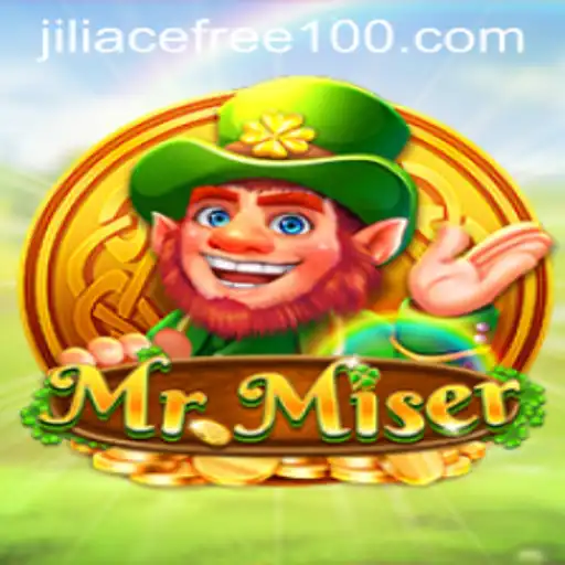 Exploring the Thrilling World of MrMiser and the Jiliace Free Bonus