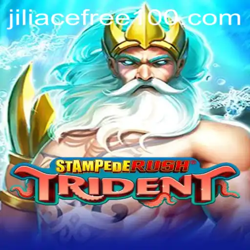 Exploring the Thrills of StempedeRushTrident: A New Era of Gaming with Jiliace Free Bonus