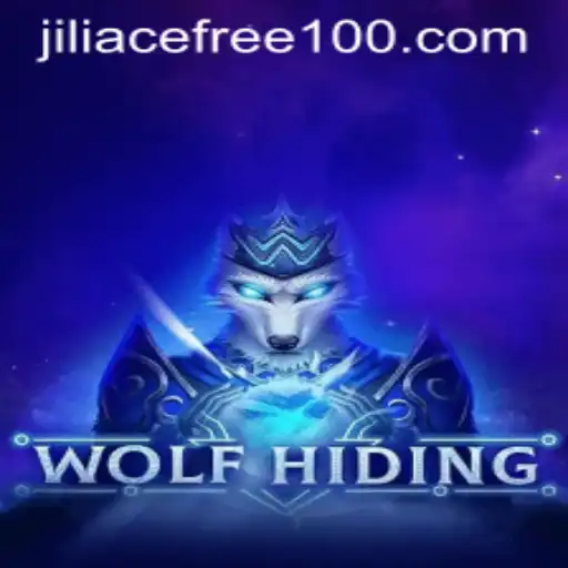 Exploring WolfHiding: A Thrilling Adventure Game with Jiliace Free Bonus
