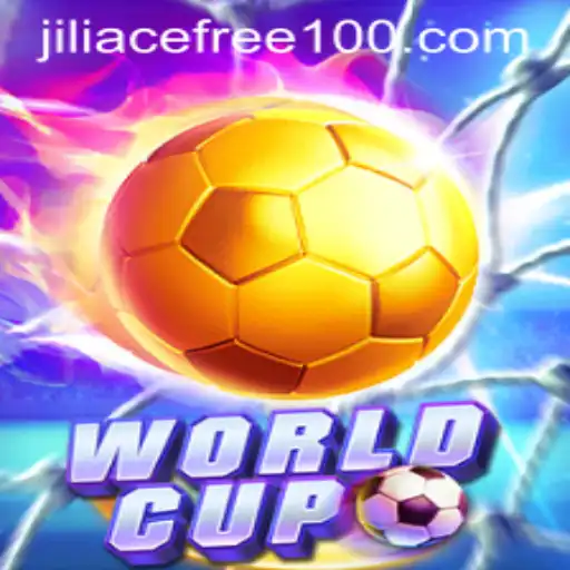 Discover the Exciting World of WorldCup and Benefit from Jiliace Free Bonus