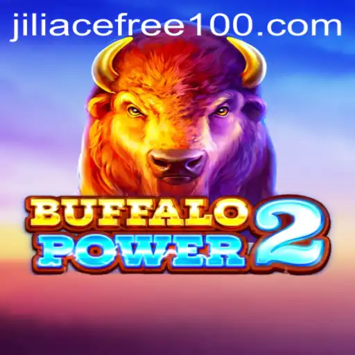 BuffaloPower2: A Comprehensive Guide and the Buzz Around Jiliace Free Bonus