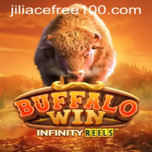 Exploring the Exciting World of BuffaloWin: A Closer Look at Gameplay and Bonuses
