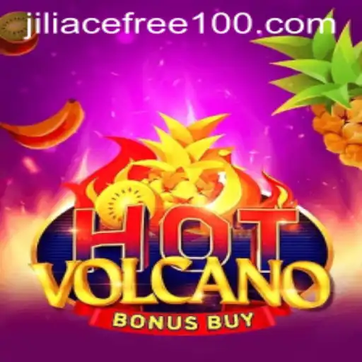 Exploring the Thrilling World of HotVolcanoBonusBuy: Strategies and Free Bonuses