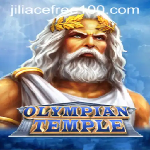 Exploring the Enigmatic World of OlympianTemple and the Allure of Jiliace Free Bonus