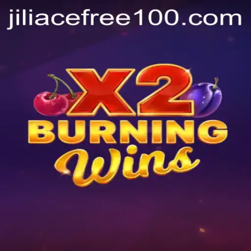 Unveiling the Thrills of BurningWinsX2: A Comprehensive Guide