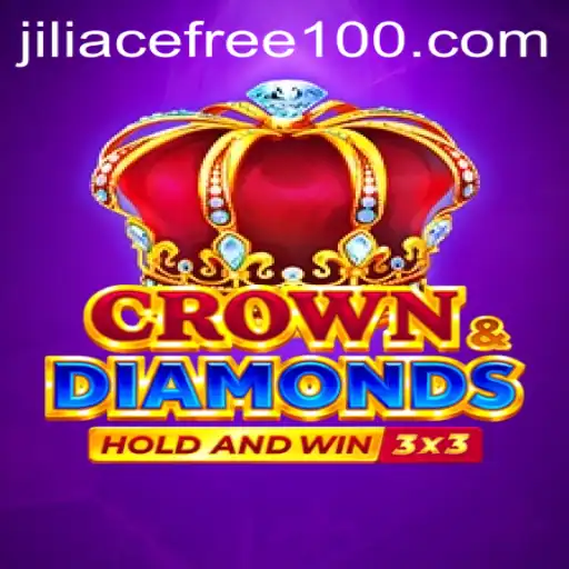 Exploring the Exciting World of Crowndiamonds and the Jiliace Free Bonus