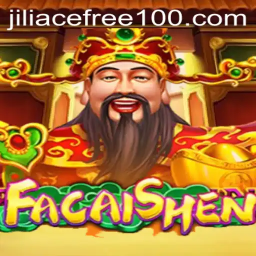 Exploring FaCaiShen: A Deep Dive into Jiliace's Latest Free Bonus Game
