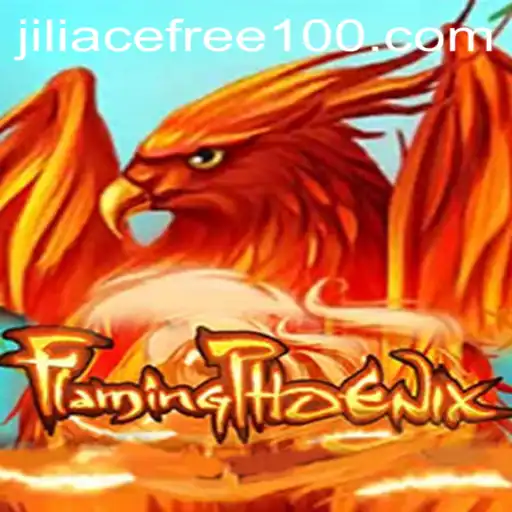 Exploring the World of FlamingPhoenix: A Thrilling Gaming Experience