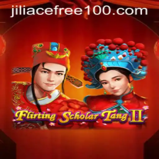 Unveiling FlirtingScholarTangII: A Guide to the Enchanting Game and the Jiliace Free Bonus