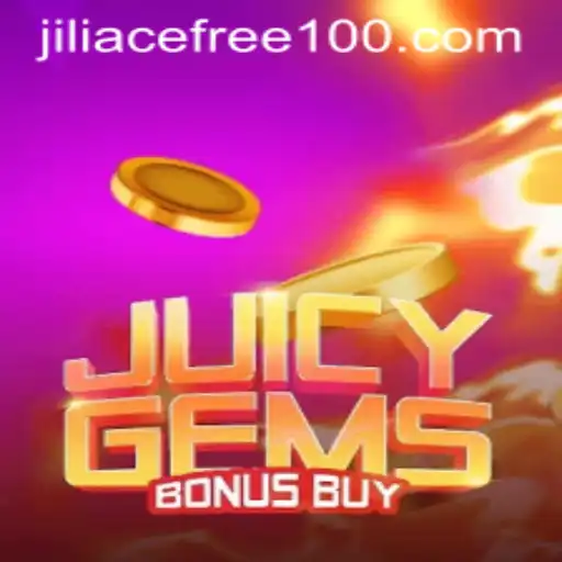 Exploring the Thrills of JuicyGemsBonusBuy: A Complete Guide