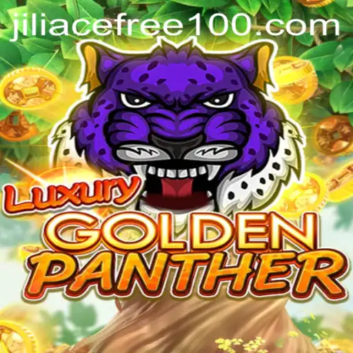 Exploring the Fascinating World of LUXURYGOLDENPANTHER: Jiliace Free Bonus Awaits