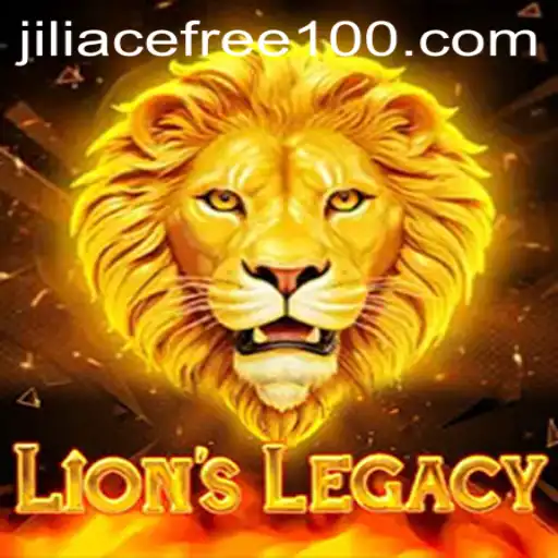 Exploring the Thrilling World of LionsLegacy and the Exciting Jiliace Free Bonus