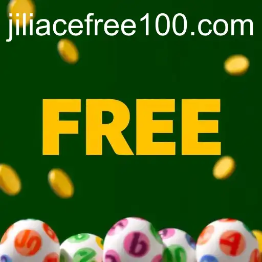 Understanding Lottery Games: Unveiling the Fascination of Chance and Fortune