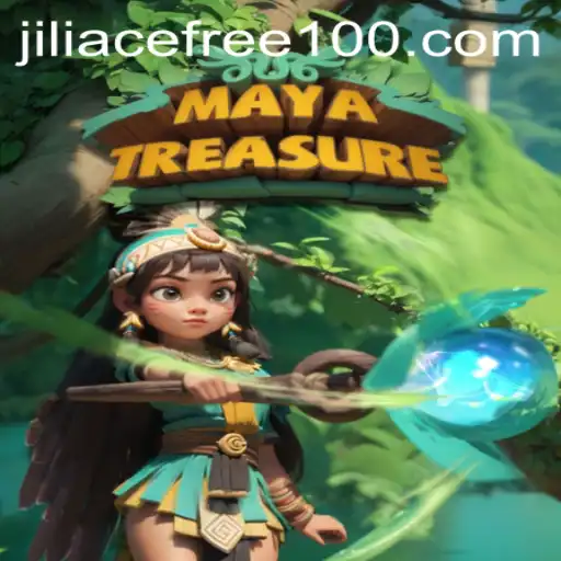 Discover the Excitement of MayaTreasure with Jiliace Free Bonus