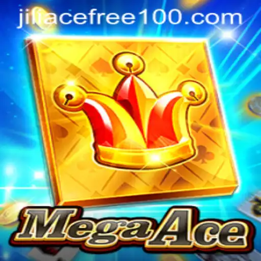Discover the Exciting World of MegaAce with Jiliace Free Bonus
