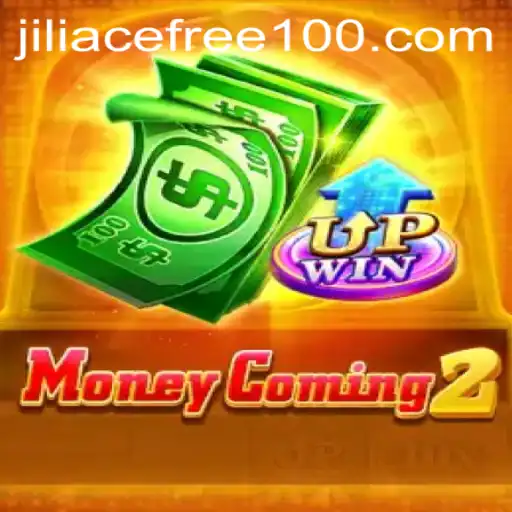 Discover the Thrilling World of MoneyComing2: Jiliace Free Bonus Awaits