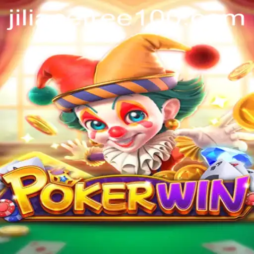 Pokerwin: A Deep Dive into the Game and Its Rules