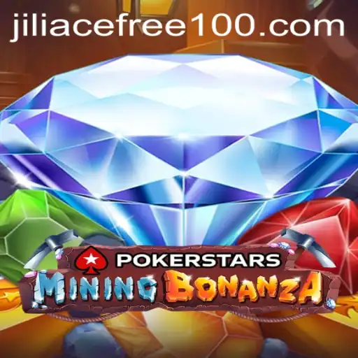 Exploring Pokerstars and Jiliace Free Bonus