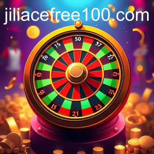 Exploring the Exciting World of Rotary Games