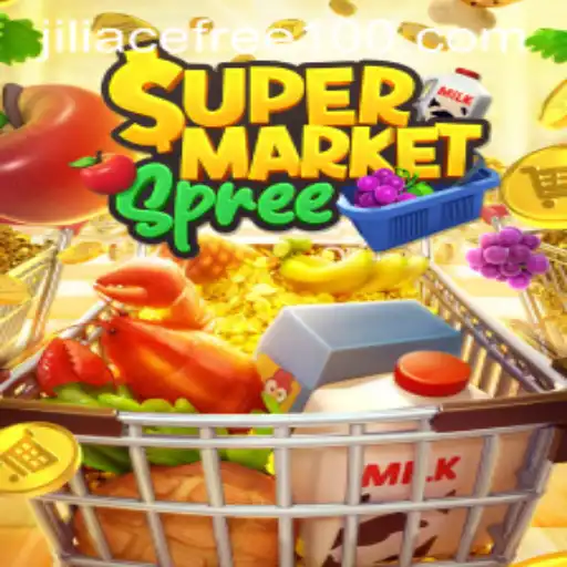 Exploring SupermarketSpree and the Jiliace Free Bonus