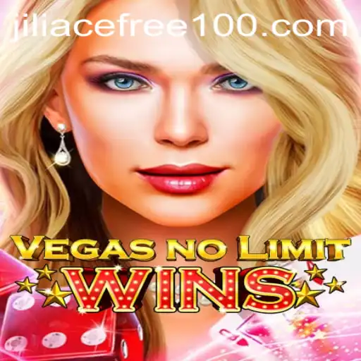 VegasNoLimitWins: Unlock Limitless Fun and Opportunities with Jiliace Free Bonus