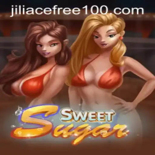SweetSugar: Exploring Jiliace Free Bonus Opportunities