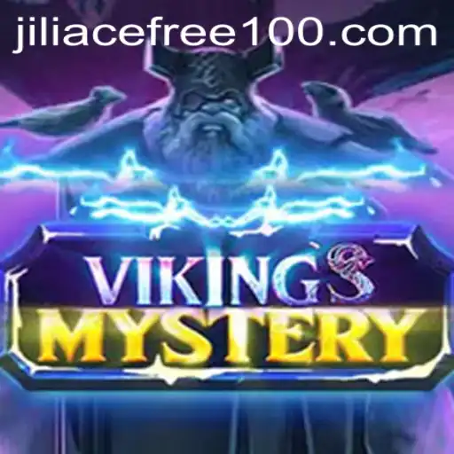 Discover the Thrill of VikingsMystery and Uncover Jiliace Free Bonus Offers